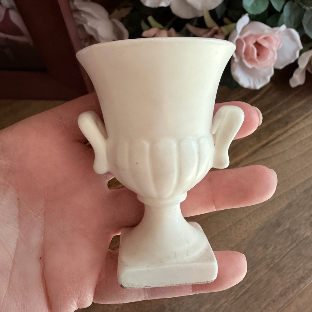 Inarco Vintage Small vase